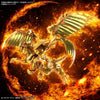 Bandai Figure-Rise Standard Amplified -Egyptian God- The Winged Dragon of Ra
