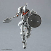 Bandai 5067424 Liber Fighter 30MF