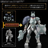 Bandai 5067426 Class Up Armor Liber Viking 30MF