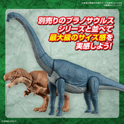 Bandai 5067427 Plannosaurus Brachiosaurus Dinosaur