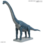 Bandai 5067427 Plannosaurus Brachiosaurus Dinosaur