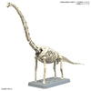 Bandai 5067427 Plannosaurus Brachiosaurus Dinosaur