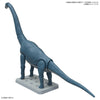 Bandai 5067427 Plannosaurus Brachiosaurus Dinosaur