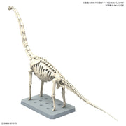 Bandai 5067427 Plannosaurus Brachiosaurus Dinosaur