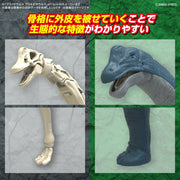 Bandai 5067427 Plannosaurus Brachiosaurus Dinosaur