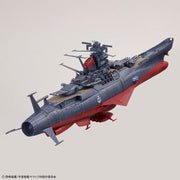 Bandai 50674351 1/1000 Space Battleship Yamato 3199