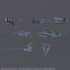 Bandai 5067437 30MM Option Parts Set Armored Core VI Fires of Rubicon Weapon Set 02