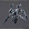 Bandai 5067437 30MM Option Parts Set Armored Core VI Fires of Rubicon Weapon Set 02