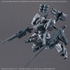 Bandai 5067437 30MM Option Parts Set Armored Core VI Fires of Rubicon Weapon Set 02