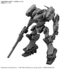 Bandai 5067438 30MM Armored Core VI Fires of Rubicons RaD CC-2000 Orbiter