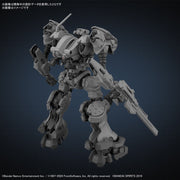 Bandai 5067438 Armored Core VI Fires of Rubicon RaD CC-2000 Orbiter