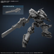 Bandai 5067438 Armored Core VI Fires of Rubicon RaD CC-2000 Orbiter