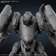 Bandai 5067438 Armored Core VI Fires of Rubicon RaD CC-2000 Orbiter