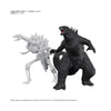 Bandai 5067440 GODZILLA (2024) Godzilla x Kong: The New Empire