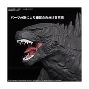 Bandai 5067440 GODZILLA (2024) Godzilla x Kong: The New Empire