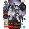 Bandai 5067452 Class Up Armor Rozen Viking 30MF