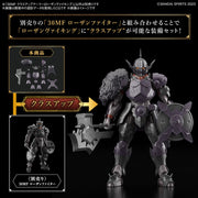 Bandai 5067452 Class Up Armor Rosan Viking 30MF