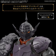 Bandai 5067452 Class Up Armor Rosan Viking 30MF