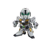 Bandai BB332 Legend BB Uesugi Kenshin Gundam