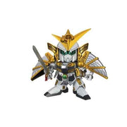 Bandai BB332 Legend BB Uesugi Kenshin Gundam