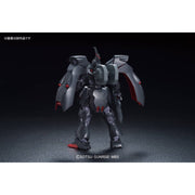 Bandai HG 1/144 Kabakali