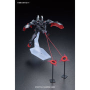 Bandai HG 1/144 Kabakali