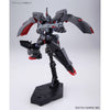 Bandai HG 1/144 Kabakali