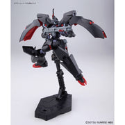 Bandai HG 1/144 Kabakali