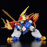 Bandai 5068313 Ryujinmaru Mashin Hero Wataru [Limited Edition]