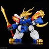 Bandai 5068313 Ryujinmaru Mashin Hero Wataru [Limited Edition]