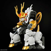 Bandai 5068314 Kirinmaru [Limited Edition]