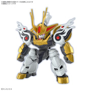 Bandai 5068314 Kirinmaru [Limited Edition]