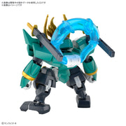 Bandai 5068315 Fujinmaru [Limited Edition]