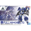 Bandai 5068319 1/144 eEXM-17FA Full Armor Alto 30MM