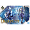 Bandai 5068320 Liber Priest 30MF