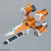 Bandai 5068322 1/144 Option Parts Set Gunpla 14 (Gunbarrel Striker)