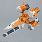 Bandai 5068322 1/144 Option Parts Set Gunpla 14 (Gunbarrel Striker)