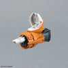 Bandai 5068322 1/144 Option Parts Set Gunpla 14 (Gunbarrel Striker)