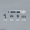 Bandai 5068322 1/144 Option Parts Set Gunpla 14 (Gunbarrel Striker)