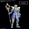 Bandai 5068323 Class-Up Armor Liber Bishop 30MF