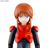 Bandai 5068330 Figure-rise Standard Ple Two Mobile Suit Gundam ZZ