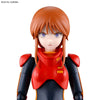 Bandai 5068330 Figure-rise Standard Ple Two Mobile Suit Gundam ZZ