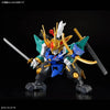 Bandai 5068332 Kirinmaru Mashin Hero Wataru