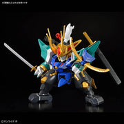 Bandai 5068332 Kirinmaru Mashin Hero Wataru