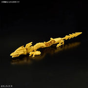 Bandai 5068332 Kirinmaru Mashin Hero Wataru