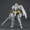 Bandai 5068334 1/144 EXM-A9rk Spinatio Royal Knight Type 30MM