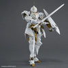 Bandai 5068334 1/144 EXM-A9rk Spinatio Royal Knight Type 30MM