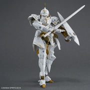 Bandai 5068334 1/144 EXM-A9rk Spinatio Royal Knight Type 30MM