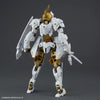 Bandai 5068334 1/144 EXM-A9rk Spinatio Royal Knight Type 30MM