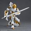 Bandai 5068334 1/144 EXM-A9rk Spinatio Royal Knight Type 30MM